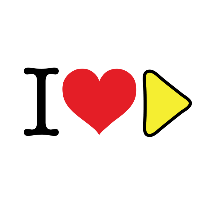 ilovevideos-01-01
