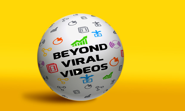 beyond-viral-videos