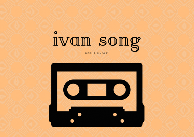 ivan song