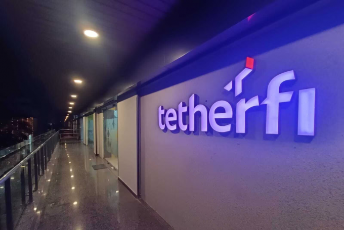 tetherfi-ballalbagh-mangalore-software-companies-78huwwrmdd